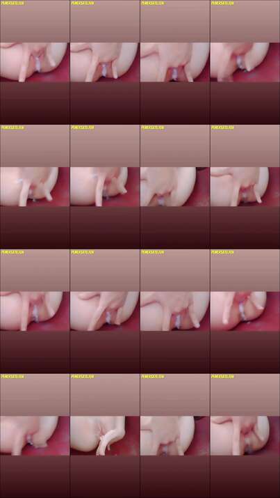 Untitled 108 Part (8)