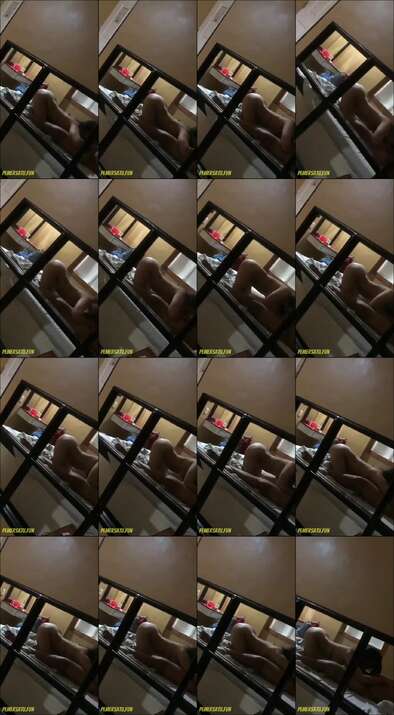 Bokep Indah Rambut Pendek Part 5