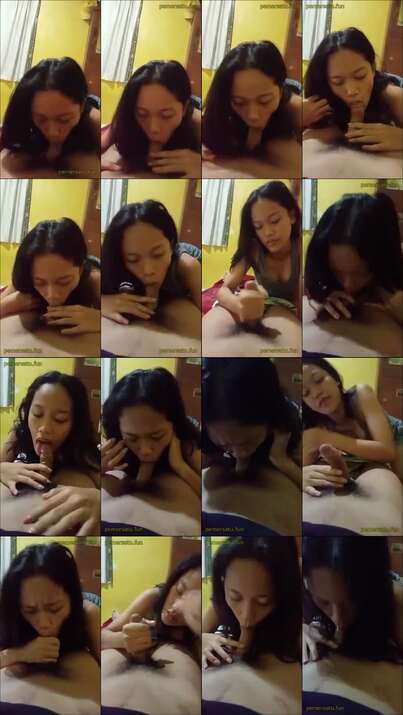 talent nona abg 18yo lugu colmek dientot (6)
