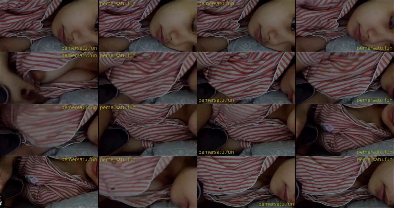Chindo Ngewe Enak (2)