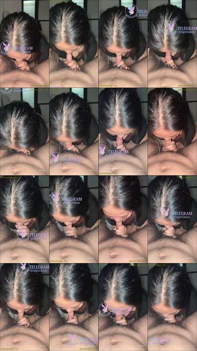 Dood – P9 Talent Sasya Abg 18Yo 9