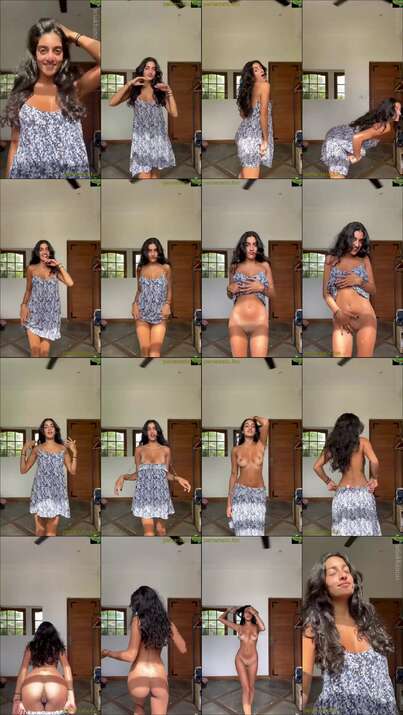 kirain cuma video tiktok biasa