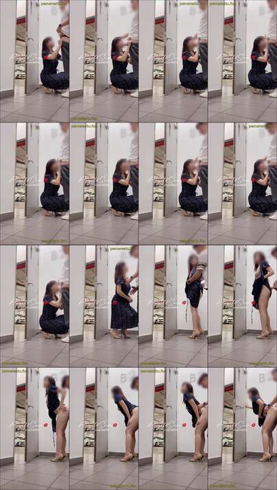 Dood – P2 Kl Couple Update Abg 18Yo 2
