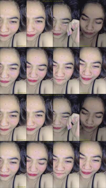 fakhira abg tiktoker 18yo sange (3)