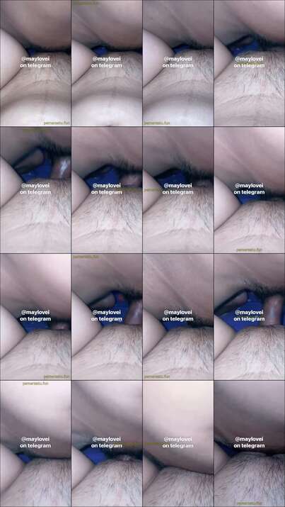 Dood – P47 Talent Mylovei Abg Imut 18Yo Ngewe 47