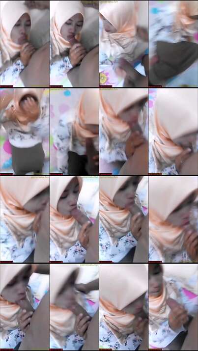 P13 Ukhty Ami Abg 18Yo Pemersatu Fun 13