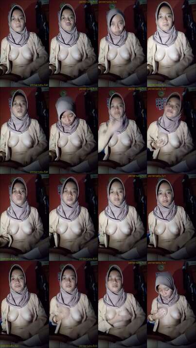 kolpri hijab pramuka abg 18yo toket ranum (22)