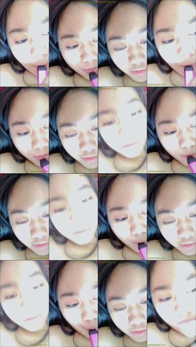 P56 Ella Abg 18Yo Pemersatu Fun 56