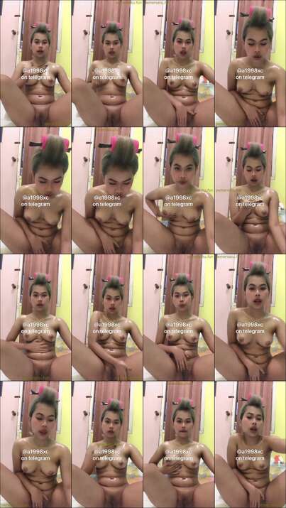 talent meyyou abg 18yo update MOV (18)