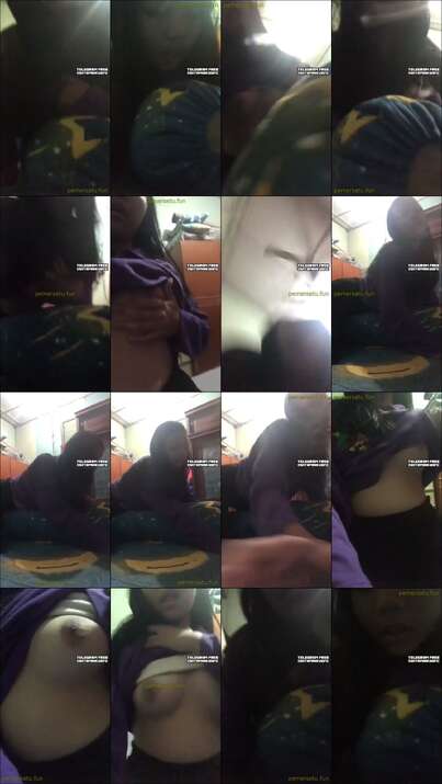 aqilah zahra abg 18yo hijab binal suka colmek (17)