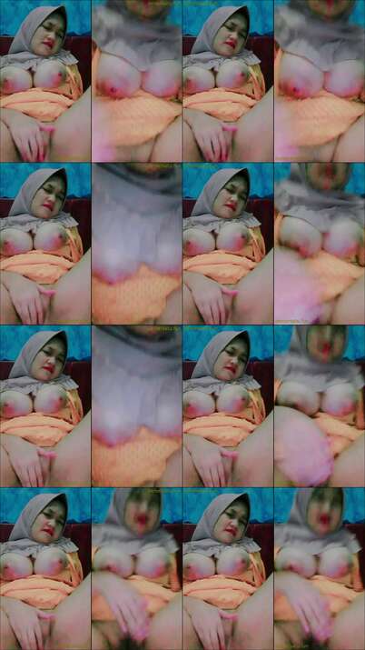 P46 Abg Tt Gaban Abg 18Yo Pemersatu Fun 46