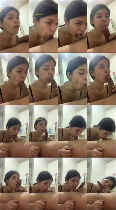 Shaina Rare Part 2