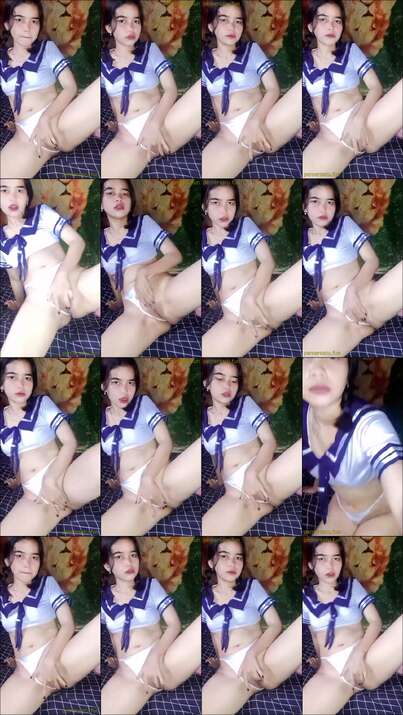 Moonchild abg 18yo imut binal (9)