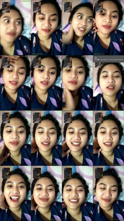 P33 Dinda Superindo Abg 18Yo 33