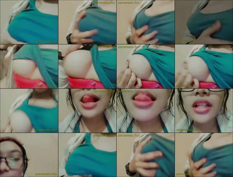 P13 Maisarah Abg 18Yo Pemersatu Fun 13
