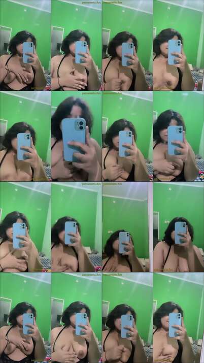 Audy BBYDIY (48)