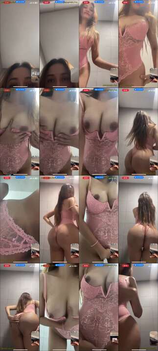 kontol kecil pack update vcs 10jan (8)