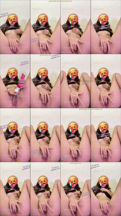 Dood – P8 Cawew Ccaucaa Cakep Kurus Binal 8