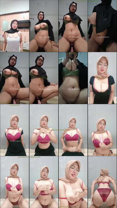 Dood – Kompilasi Gina Tiktok Abg 18Yo Update 25Mar