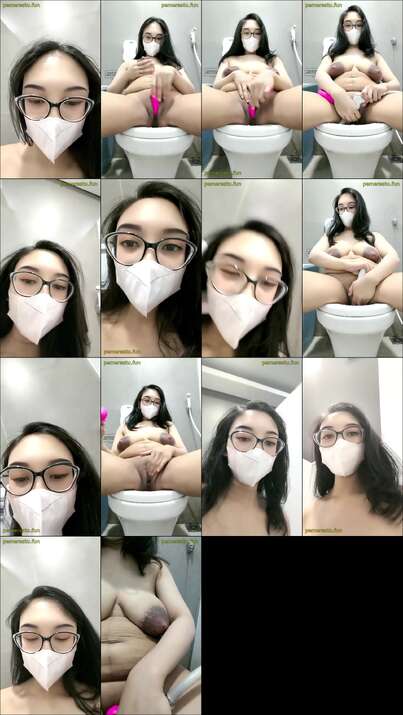 justjess new colmek toilet mall 06april (7)