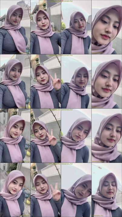 Nurmahmt Jilbab Ekslusif Cakep (24)