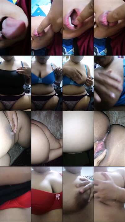 koleksi shida chubby pemersatudotfun (1) (8)