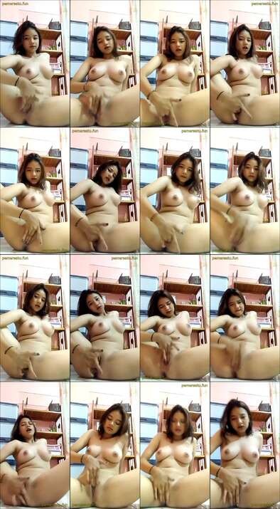 siska amelia abg 18yo cakep kolpri (8)