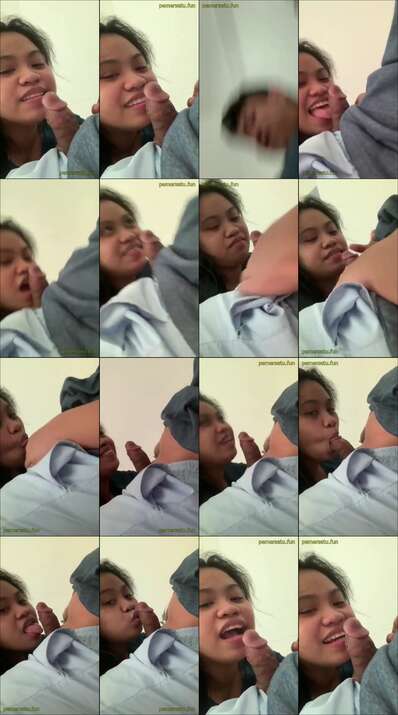 P39 Camille G Abg 18Yo Viral Mov 39