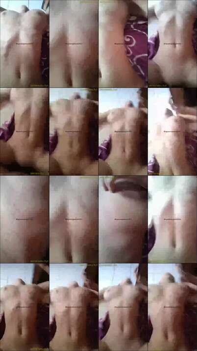 utta apaajadeh talent abg 18yo viral (24)
