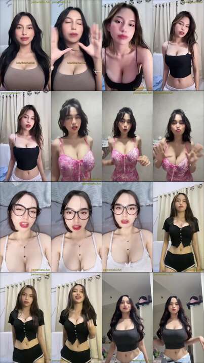 emma vrilyn tiktoker mantap 18yo fulldur (1)