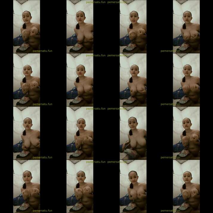 putri abg 18yo toket brutal (6)