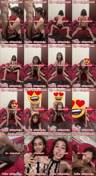 windy abg 18yo sange (4)