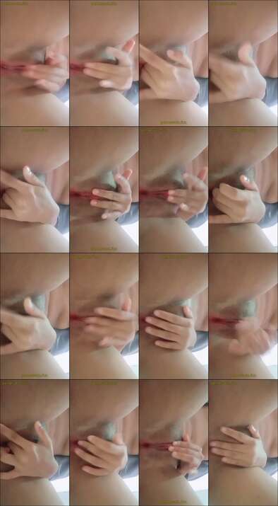 Dood – P40 Latifah Hijaber Abg 18Yo Memek Mulus 40