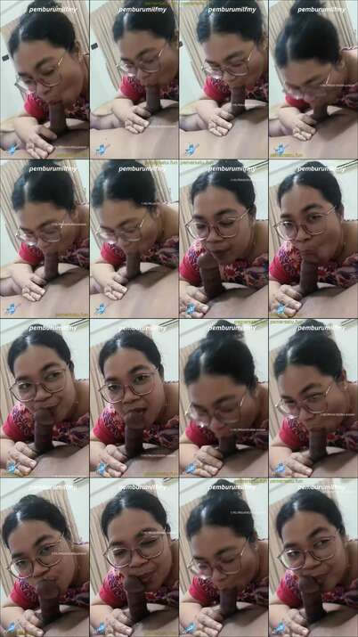 digoda mamah tetangga belakang rumah (3)
