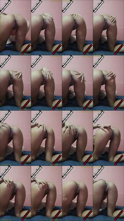 hijab mahasiswi penang abg 18yo sangean (14)