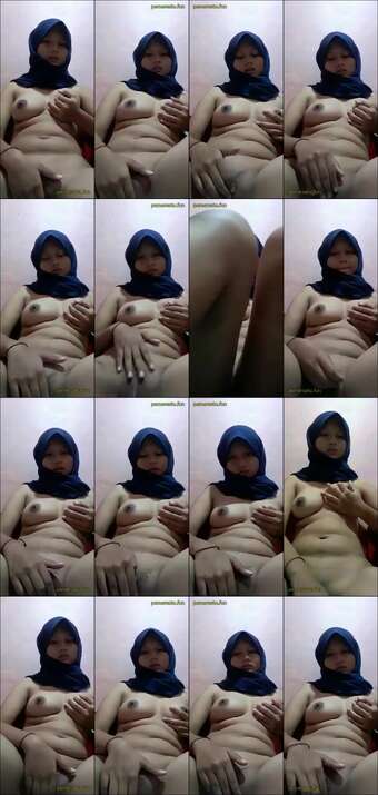 P6 Dewi Abg 18Yo Pemersatu Fun 6