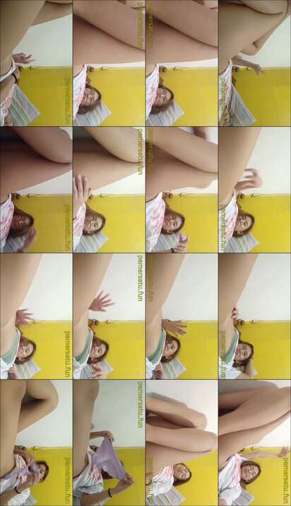 Dood – P20 Ayesha Kimberly Abg 18Yo Kacamata Colmek 20