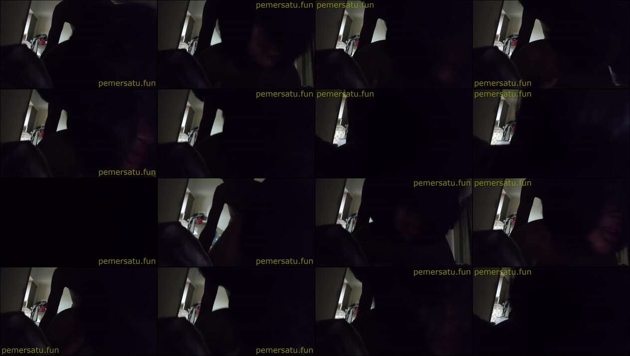 P18 Monica S 18Yo Sange 18
