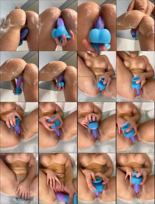 ribcheeks bule onlyfans ngewe omek (9)