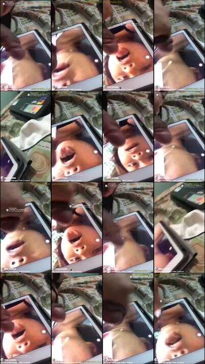 Anna abg 18yo sange (12)