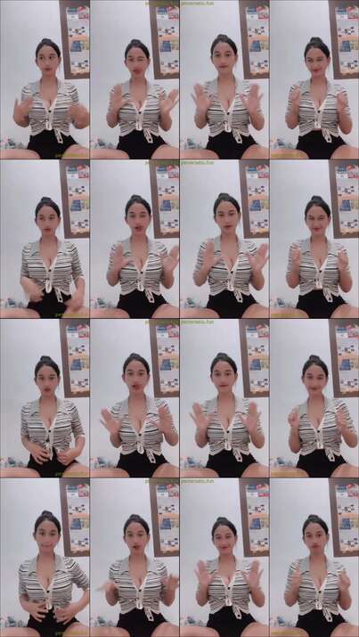kira abg 18yo cantik viral (19)