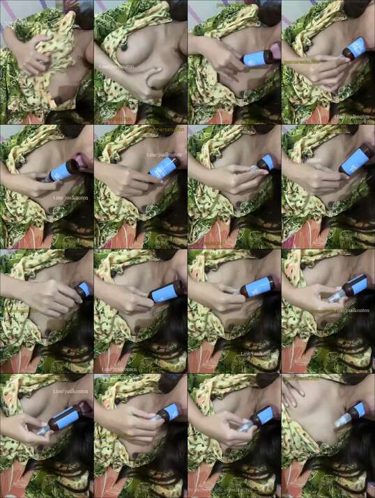 adel kolpri abg 18yo puas dientot pacar (16)