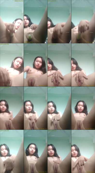 P7 Meylin Abg 18Yo Sange Colmek 7