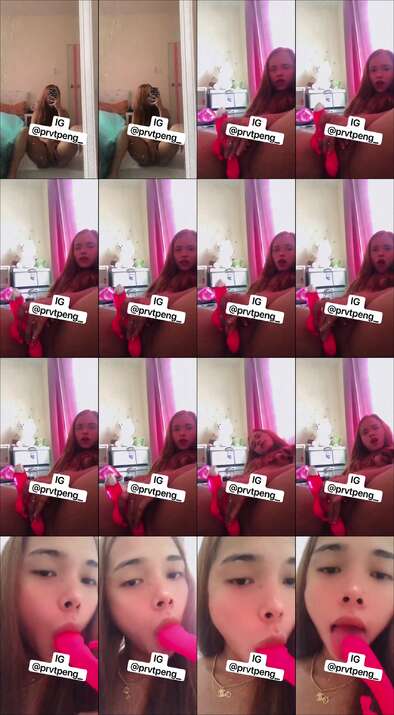 Meypeng Jilbab Alter Ngentot Part 1