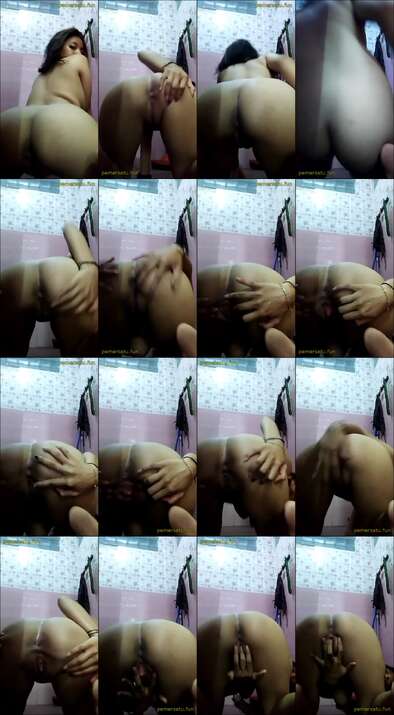 siska amelia abg 18yo cakep kolpri (29)
