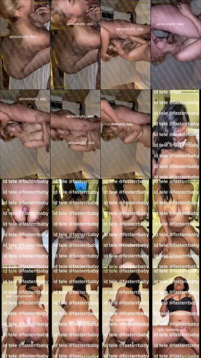 Dood – P2 Cewek Mantap Enak Diewe 2