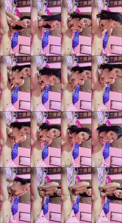 miss sherly hijab cakep ngewe rare (97)