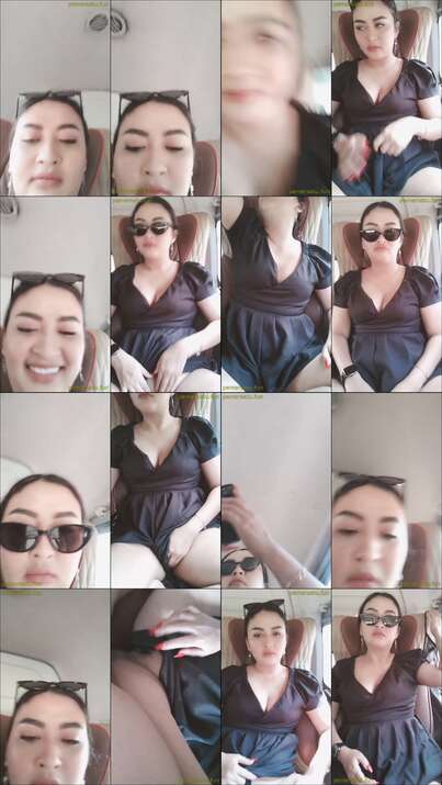 bu dosen dreamlive binal (2)