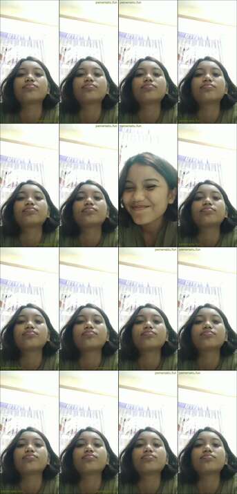 P9 Lhiezette F C 18Yo Sange 9