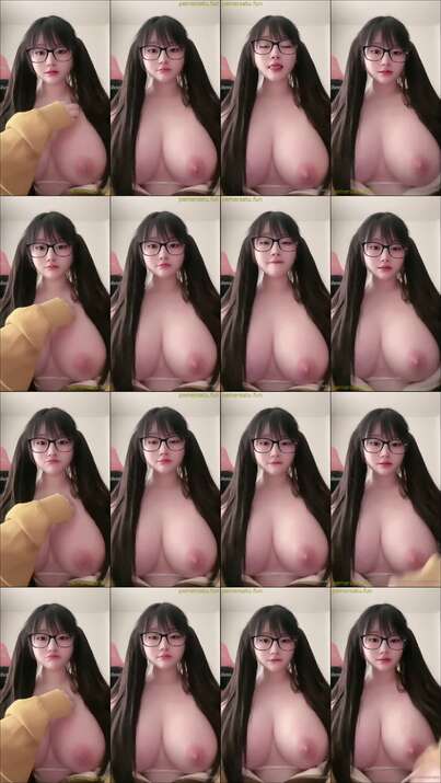 saizneko cosplayer mulus onlyfans (12)